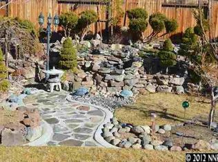 5675 Spandrell Cir, Sparks, NV 89436