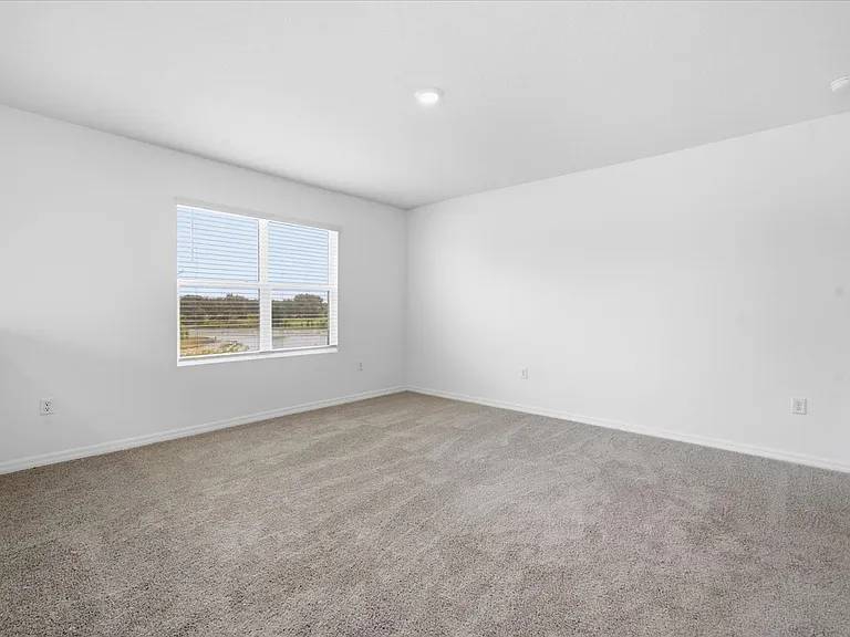 2868 Gardiner Ln — Photo 17