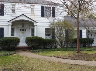 444 S Lincoln Ln, Arlington Heights, IL
