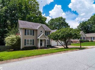 220 Hardwood Rd, Greenville, SC 29607