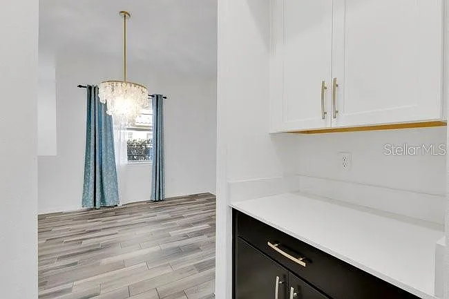 10466 Siddington Dr — Photo 24