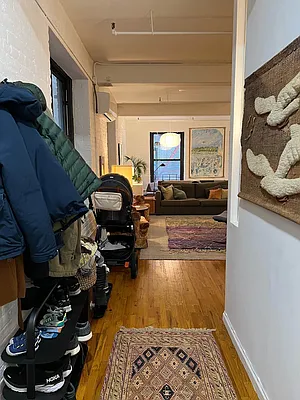 Rented by Corcoran | media 19