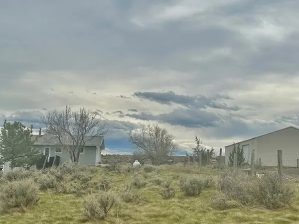 7512 Lewis Ave, Billings, MT 59106