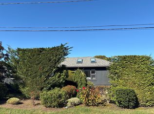 63 Baycliff Dr, Warwick, RI 02818