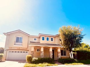 4540 Springleaf Ln, Riverside, CA 92505