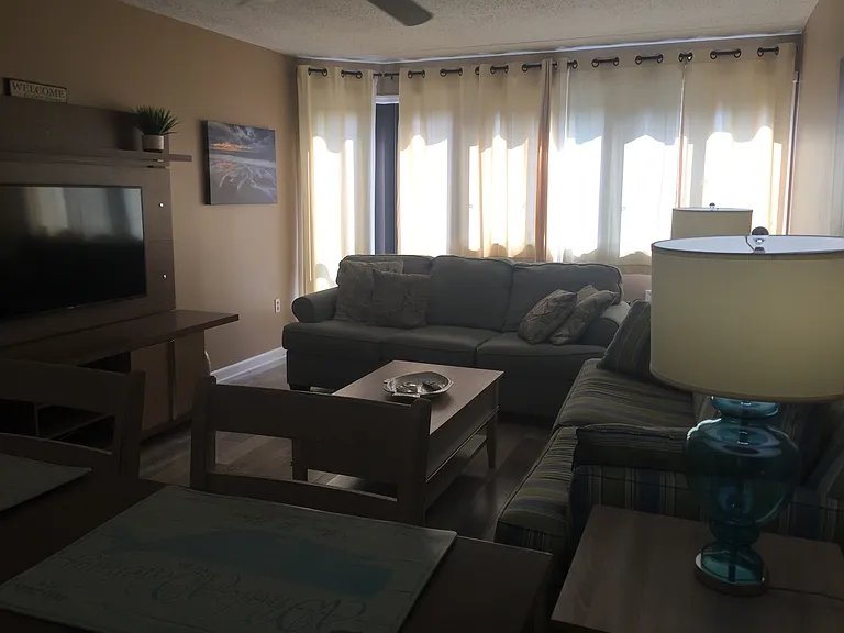 4500 W Brigantine Ave #2121 — Photo 9