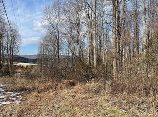 Traphill Rd, Hays, NC 28635