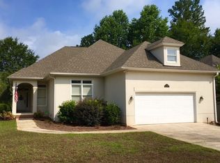 102 Coventry Ct, Macon, GA 31220