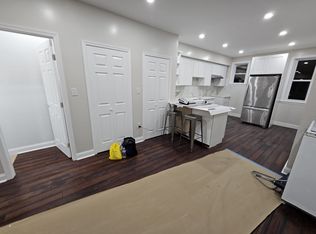 237 Wembly Rd, Upper Darby, PA 19082