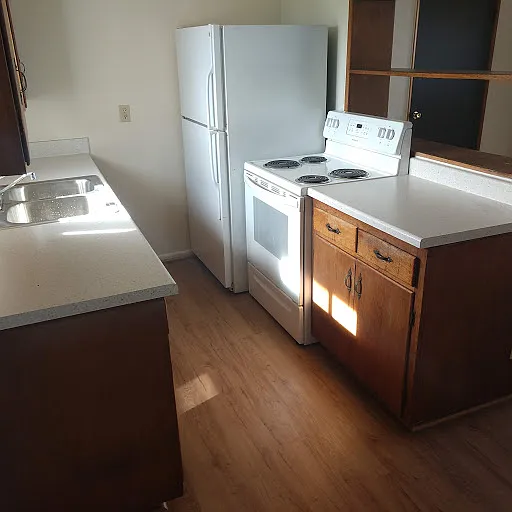 3506 E Blacklidge Dr — Photo 9