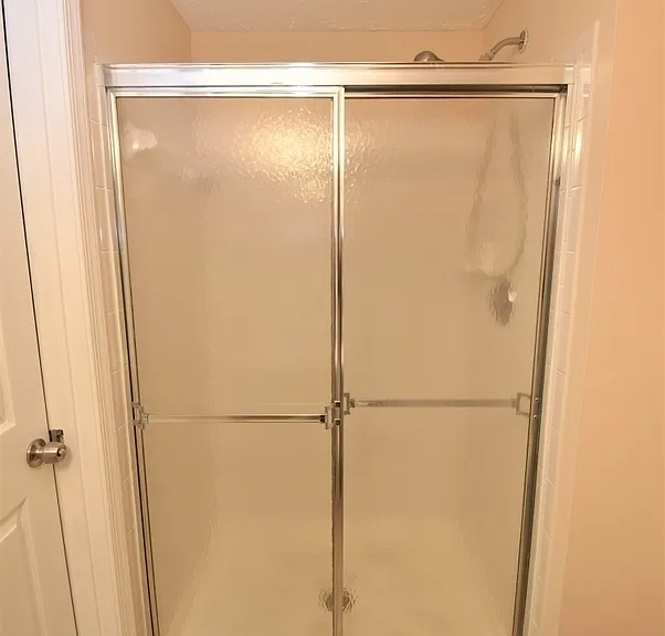 626 Jupiter Hills Ct — Photo 13