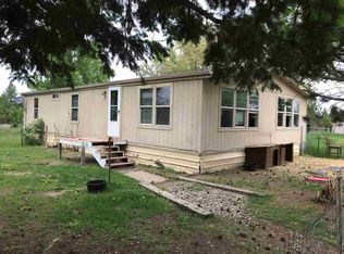 2610 W Fawn Ct, Deer Park, WA 99006