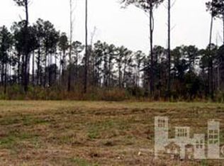 4032 Rounding Bnd, Wilmington, NC 28412