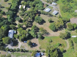 201 Castle Coakley QU, St. Croix, VI 00820