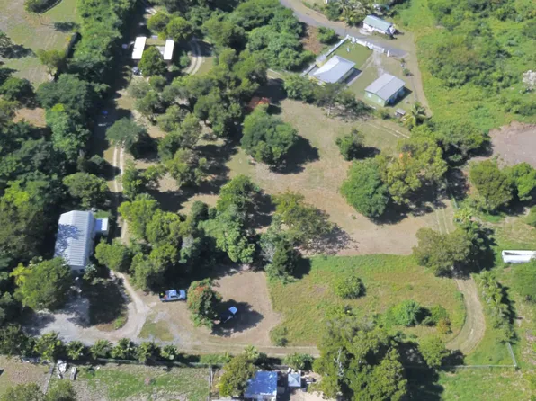 201 Castle Coakley QU, St. Croix, VI 00820