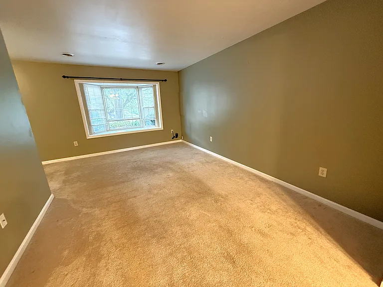 1463 Timber Brook Dr — Photo 4