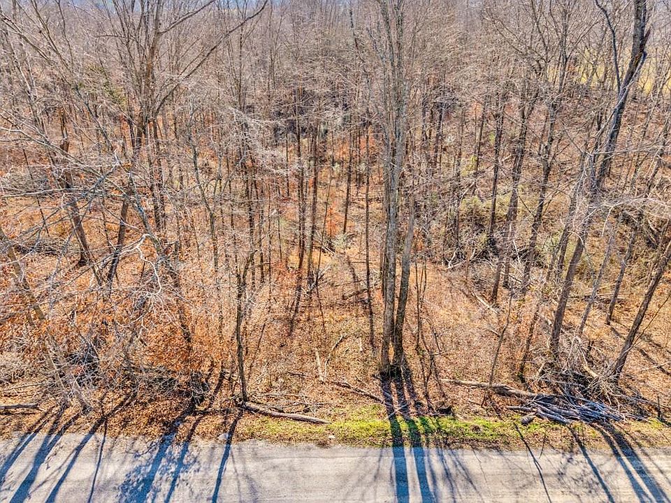 1st image of 0 James Reeder Ln