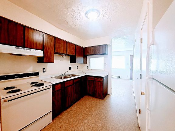 2nd image of 228 63rd St NW APT C