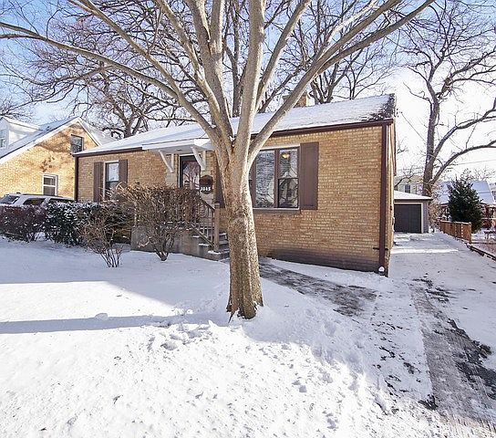 1st image of 1045 Oakley Ave
