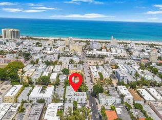 1300 Pennsylvania Ave APT 104, Miami Beach, FL 33139