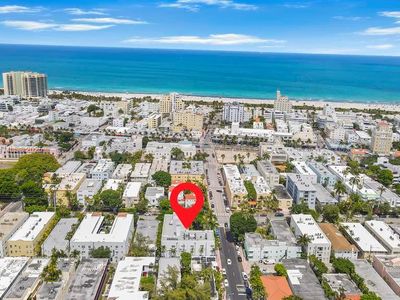1300 Pennsylvania Ave APT 104, Miami Beach, FL, 33139