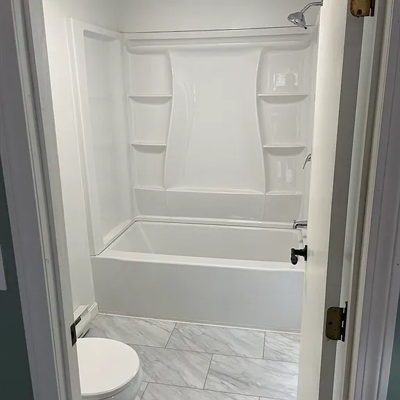 85 Yew St — Photo 21