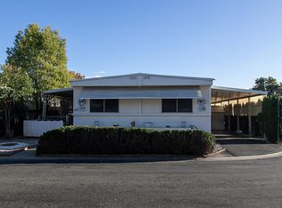 221 W Herndon Ave Space 27, Pinedale, CA