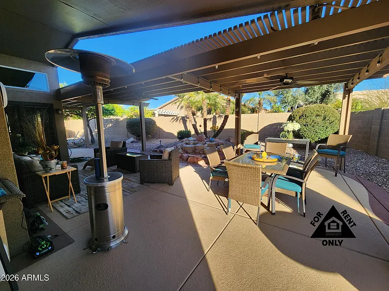 15548 W Catalina Dr — Photo 30