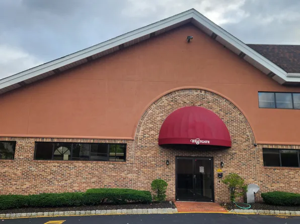 221 Village Circle Drive image 16 of 17