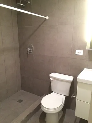 Rented by New Holland Residences | media 40