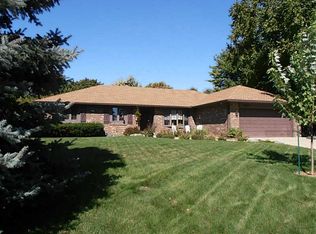 8826 Rocky Hill Rd, Indianapolis, IN 46217