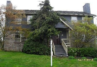 1st image of 6104 S 300th St