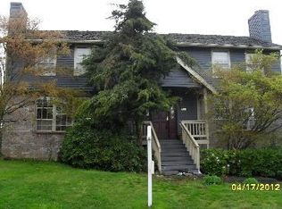 6104 S 300th St, Auburn, WA 98001