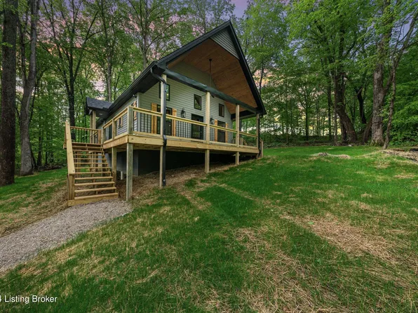 380 Elmwood Dr, Clarkson, KY 42726