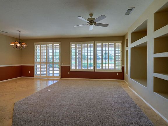 4th image of 20042 N Organ Pipe Dr