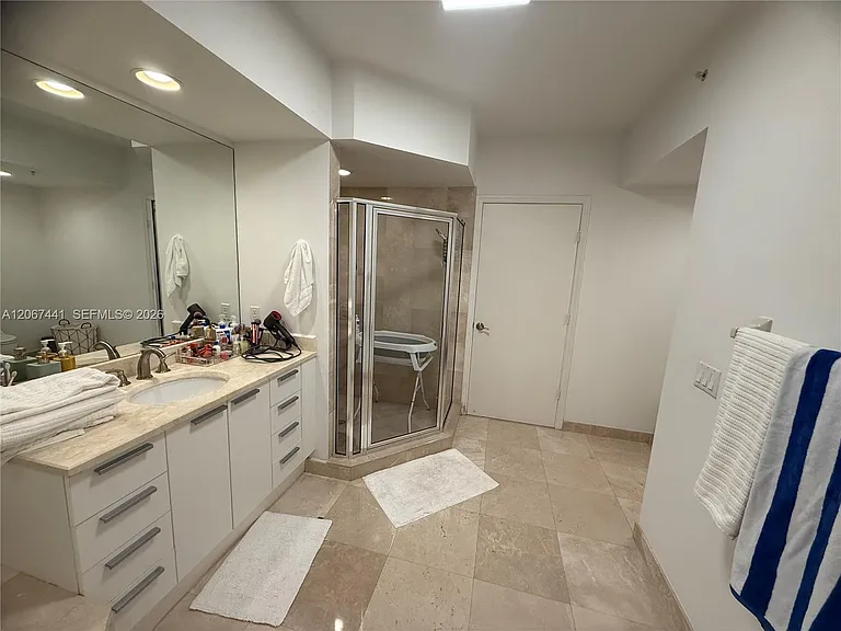 15051 Royal Oaks Ln #1104 — Photo 49