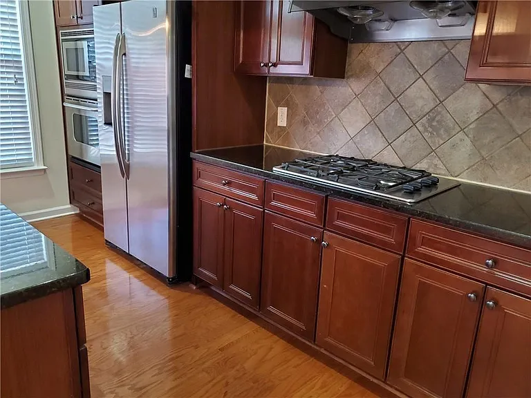 11025 Brunson Dr #251 — Photo 13
