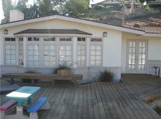 528 La Pradera Ln, Escondido, CA 92026