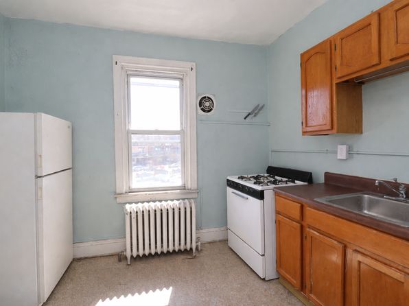 4706 Baltimore Ave FLOOR 2