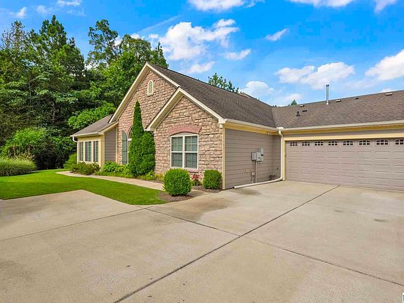3rd image of 141 Cornerstone Ct #141