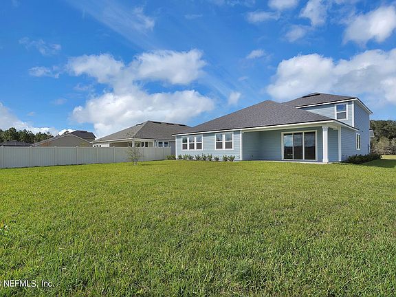 5th image of 149 DOLCETTO Drive