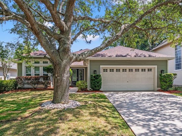 Dunedin FL Real Estate - Dunedin FL Homes For Sale | Zillow