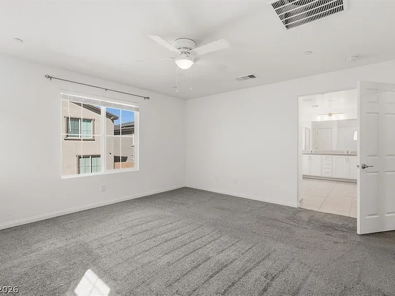 10920 Oregano Ave — Photo 14