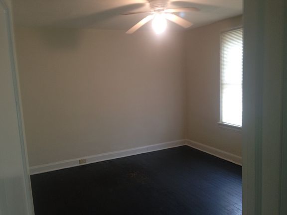 4th image of 846 W Washington St