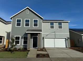 7068 E Simpson Ave, Fresno, CA 93737