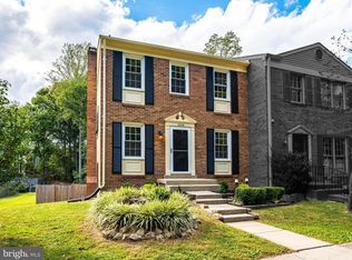12246 Cardamom Dr, Woodbridge, VA 22192