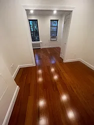 Rented by The Search D&M