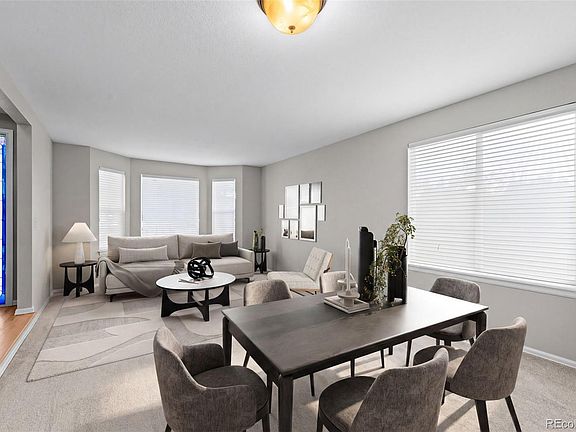 2nd image of 1601 Jade Court