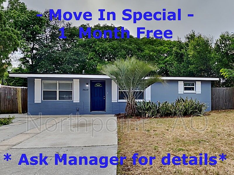 10639 Raffia Dr, Port Richey, FL 34668 | Zillow