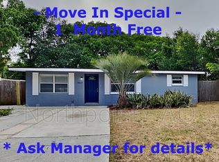 10639 Raffia Dr, Port Richey, FL 34668